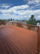 Photo 2 for 6739 S Sol Rise Dr
