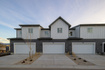 Photo 2 for 2219 N Canal View Ln