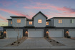 Photo 4 for 2219 N Canal View Ln