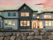 Photo 1 for 2219 N Canal View Ln