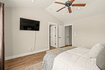 Photo 4 for 4056 N Russell Rd