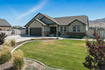 Photo 1 for 4056 N Russell Rd