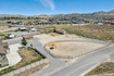 Photo 6 for 4056 N Russell Rd