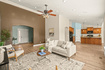 Photo 2 for 4056 N Russell Rd