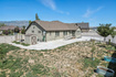 Photo 6 for 4056 N Russell Rd