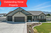 Photo 1 for 4056 N Russell Rd