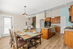 Photo 3 for 4056 N Russell Rd