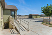 Photo 6 for 4056 N Russell Rd