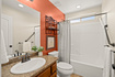 Photo 5 for 4056 N Russell Rd