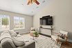 Photo 2 for 4056 N Russell Rd