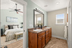 Photo 4 for 4056 N Russell Rd