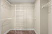 Photo 4 for 4056 N Russell Rd