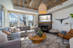 Photo 2 for 6095 N Fox Point Cir #b1