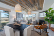 Photo 1 for 6095 N Fox Point Cir #b1