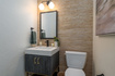 Photo 4 for 6095 N Fox Point Cir #b1