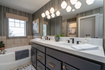 Photo 5 for 6095 N Fox Point Cir #b1