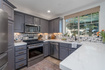Photo 3 for 6095 N Fox Point Cir #b1