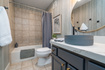 Photo 6 for 6095 N Fox Point Cir #b1