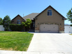 Photo 1 for 844 N 400 E