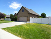 Photo 6 for 844 N 400 E