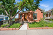 Photo 1 for 311 N Quince St