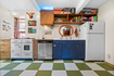 Photo 6 for 311 N Quince St
