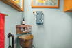 Photo 4 for 311 N Quince St