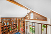 Photo 5 for 311 N Quince St
