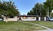 Photo 1 for 251  W 2nd