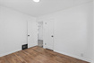 Photo 4 for 315  39th St