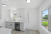 Photo 3 for 315  39th St