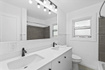 Photo 5 for 315  39th St