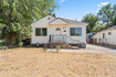 Photo 1 for 315  39th St