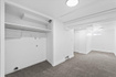 Photo 6 for 315  39th St