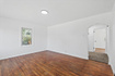 Photo 2 for 315  39th St