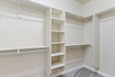 Photo 5 for 625 E Clearwater Dr #71