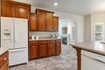 Photo 4 for 625 E Clearwater Dr #71