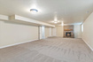 Photo 6 for 625 E Clearwater Dr #71