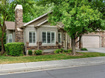 Photo 1 for 625 E Clearwater Dr #71