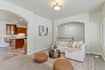 Photo 2 for 625 E Clearwater Dr #71