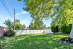 Photo 6 for 6300 S Ashwood Dr