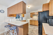 Photo 2 for 6300 S Ashwood Dr