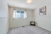 Photo 3 for 6300 S Ashwood Dr