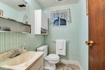Photo 4 for 6300 S Ashwood Dr