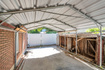 Photo 6 for 6300 S Ashwood Dr
