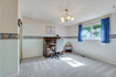 Photo 3 for 6300 S Ashwood Dr