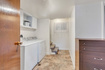 Photo 4 for 6300 S Ashwood Dr