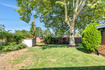 Photo 5 for 6300 S Ashwood Dr