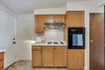 Photo 2 for 6300 S Ashwood Dr