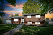 Photo 1 for 6300 S Ashwood Dr